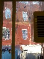 /album/leeds/leeds-old-mining-building-window-jpg/
